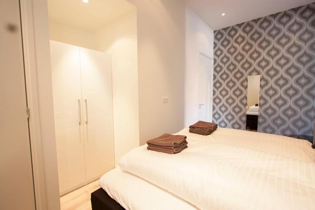 Stadslogement By Peek Sneek Chambre photo